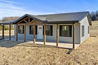 Land for sale in Wright County, Missouri