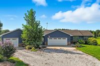 House for sale in Washington County, Iowa