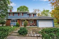 Land for sale in Erie County, New York