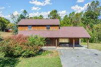 Recreational Property for sale in Blount County, Tennessee