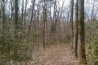 Land for sale in Macon County, North Carolina