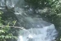 Land for sale in Transylvania County, North Carolina