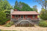 Land for sale in Morgan County, West Virginia