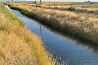 Land for sale in Jefferson County, Oregon