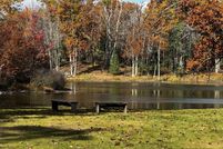 Land for sale in Otsego County, Michigan
