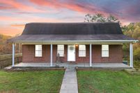 Land for sale in Lee County, Kentucky