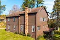 Land for sale in Chautauqua County, New York