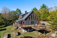 Recreational Property for sale in Oxford County, Maine