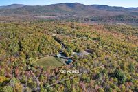 Land for sale in Oxford County, Maine