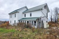 Farm and Ranch for sale in Aroostook County, Maine