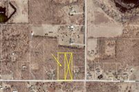 Land for sale in Starke County, Indiana