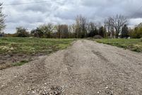 Homesite for sale in Ionia County, Michigan