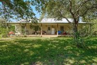Lakefront Property for sale in Bastrop County, Texas