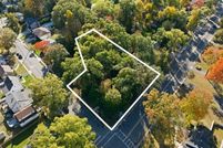 Land for sale in Bergen County, New Jersey