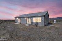 House for sale in Pershing County, Nevada