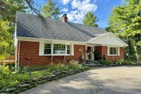 Land for sale in Greene County, New York