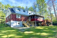 Riverfront Property for sale in Greene County, New York