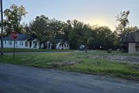 Land for sale in Jefferson County, Arkansas