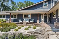 Land for sale in Ozaukee County, Wisconsin