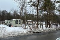 Land for sale in Oswego County, New York