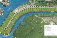 Land for sale in Hillsborough County, Florida