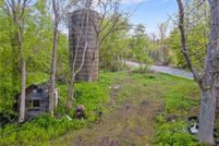 Land for sale in Oswego County, New York