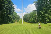 Undeveloped Land for sale in Rusk County, Texas