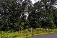 Land for sale in Bartholomew County, Indiana