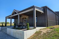 Farm and Ranch for sale in Lawrence County, Missouri