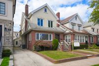 Land for sale in Kings County, New York