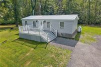 Land for sale in Oswego County, New York