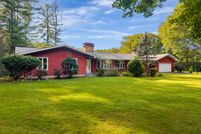 Land for sale in Middlesex County, Connecticut