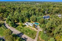 Commercial Property for sale in Monmouth County, New Jersey