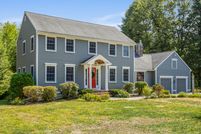 Land for sale in Middlesex County, Massachusetts