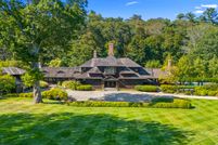 Land for sale in Essex County, Massachusetts