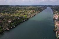 Land for sale in Travis County, Texas