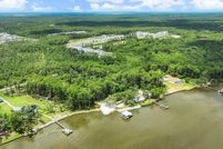 Land for sale in Walton County, Florida