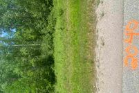 Land for sale in Brown County, Wisconsin