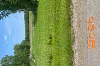 Land for sale in Brown County, Wisconsin