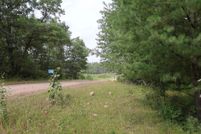 Land for sale in Pine County, Minnesota