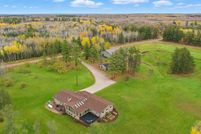Land for sale in Ashland County, Wisconsin