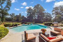 Land for sale in Montgomery County, Texas