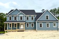 Land for sale in Hillsborough County, New Hampshire