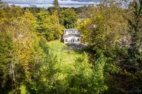 Land for sale in Hamilton County, Ohio