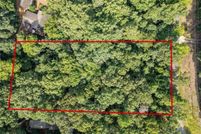 Land for sale in Forsyth County, Georgia