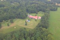 Timberland Property for sale in Spalding County, Georgia