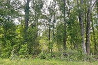 Farm and Ranch for sale in Greene County, Mississippi