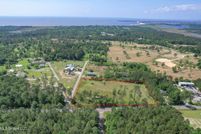 Land for sale in Hancock County, Mississippi