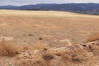 Undeveloped Land for sale in Iron County, Utah