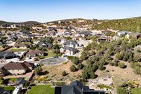 Land for sale in Iron County, Utah